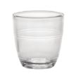 Picture of Duralex Gigogne Tumblers 90ml (Pack of 6)
