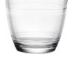 Picture of Duralex Gigogne Tumblers 90ml (Pack of 6)