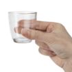 Picture of Duralex Gigogne Tumblers 90ml (Pack of 6)