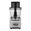 Picture of Waring Food Processor 3.8Ltr WFP16SK