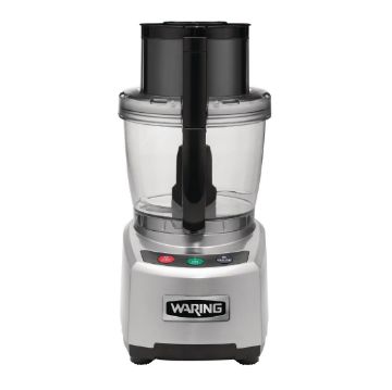 Picture of Waring Food Processor 3.8Ltr WFP16SK