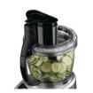 Picture of Waring Food Processor 3.8Ltr WFP16SK