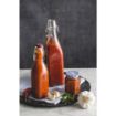 Picture of Kilner Swing Top Preserve Bottle 1000ml