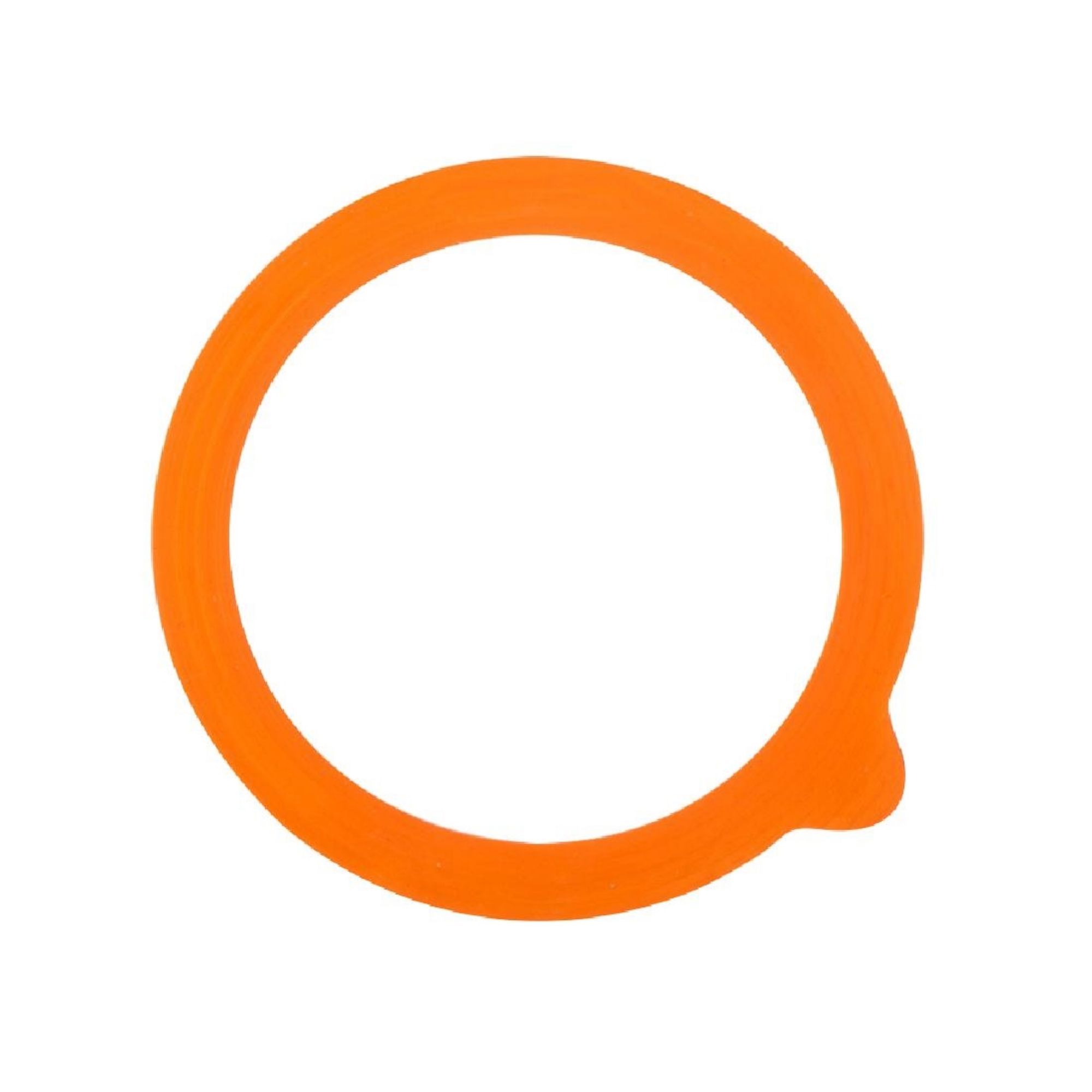 Picture of Rubber Seals for Kilner Clip Top Preserve Jar Small (6 pack)