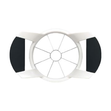 Picture of OXO Good Grips Apple Divider