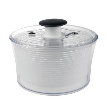 Picture of OXO Good Grips Salad and Herb Spinner