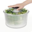 Picture of OXO Good Grips Salad and Herb Spinner