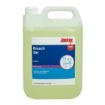 Picture of Jantex Bleach Concentrate 5Ltr (Single Pack)