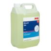 Picture of Jantex Bleach Concentrate 5Ltr (Single Pack)