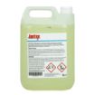 Picture of Jantex Bleach Concentrate 5Ltr (Single Pack)
