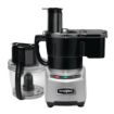 Picture of Waring Food Processor 3.8Ltr WFP16SCK