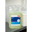Picture of Jantex Bleach Concentrate 5Ltr (Single Pack)