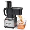 Picture of Waring Food Processor 3.8Ltr WFP16SCK