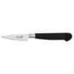 Picture of Deglon Sabatier Paring Knife 7.6cm