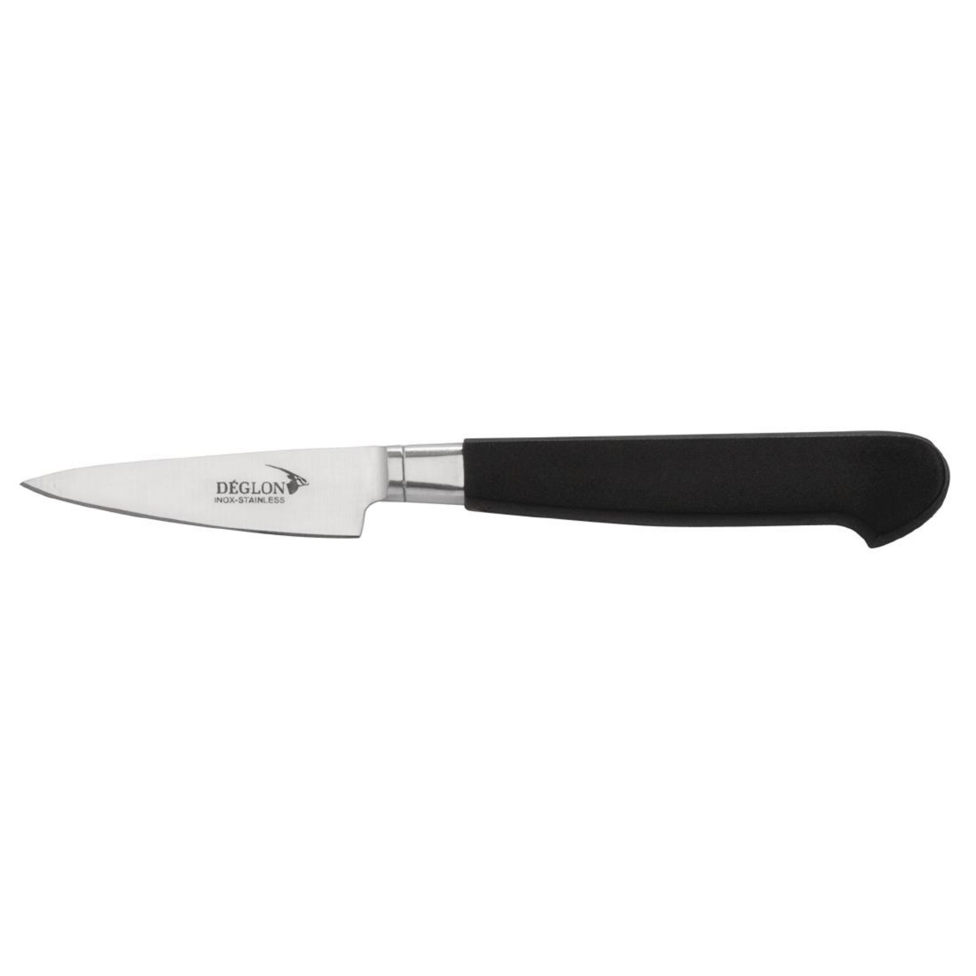 Picture of Deglon Sabatier Paring Knife 7.6cm