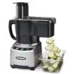 Picture of Waring Food Processor 3.8Ltr WFP16SCK