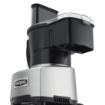 Picture of Waring Food Processor 3.8Ltr WFP16SCK