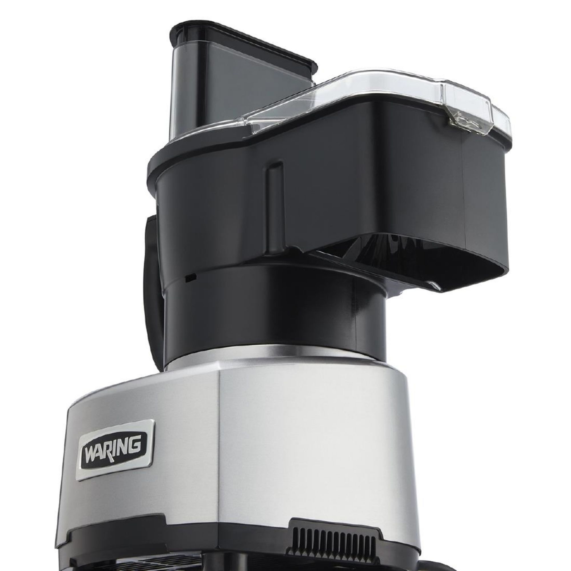 Picture of Waring Food Processor 3.8Ltr WFP16SCK