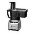 Picture of Waring Food Processor 3.8Ltr WFP16SCK