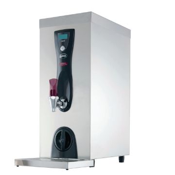 Picture of Instanta Autofill Countertop 10Ltr Water Boiler 1501F
