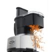 Picture of Waring Food Processor 3.8Ltr WFP16SCK