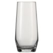 Picture of Schott Zwiesel Belfesta Crystal Hi Ball Glasses 357ml (6 pack)