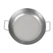Picture of Vogue Carbon Steel Paella Pan 33cm