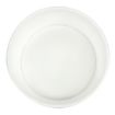 Picture of Vegware Compostable Hot Food Pots 340ml / 12oz (500 pack)
