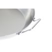 Picture of Vogue Carbon Steel Paella Pan 33cm