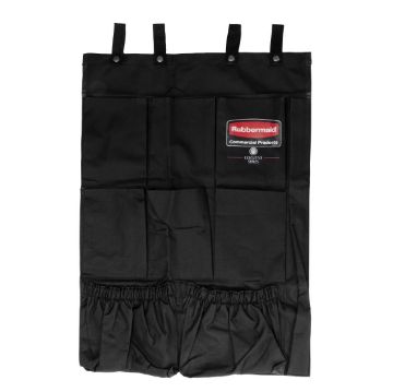 Picture of Rubbermaid Pocket Fabric Organiser
