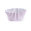 Picture of PME Cupcake Baking Cases Pastel (60 Pack)