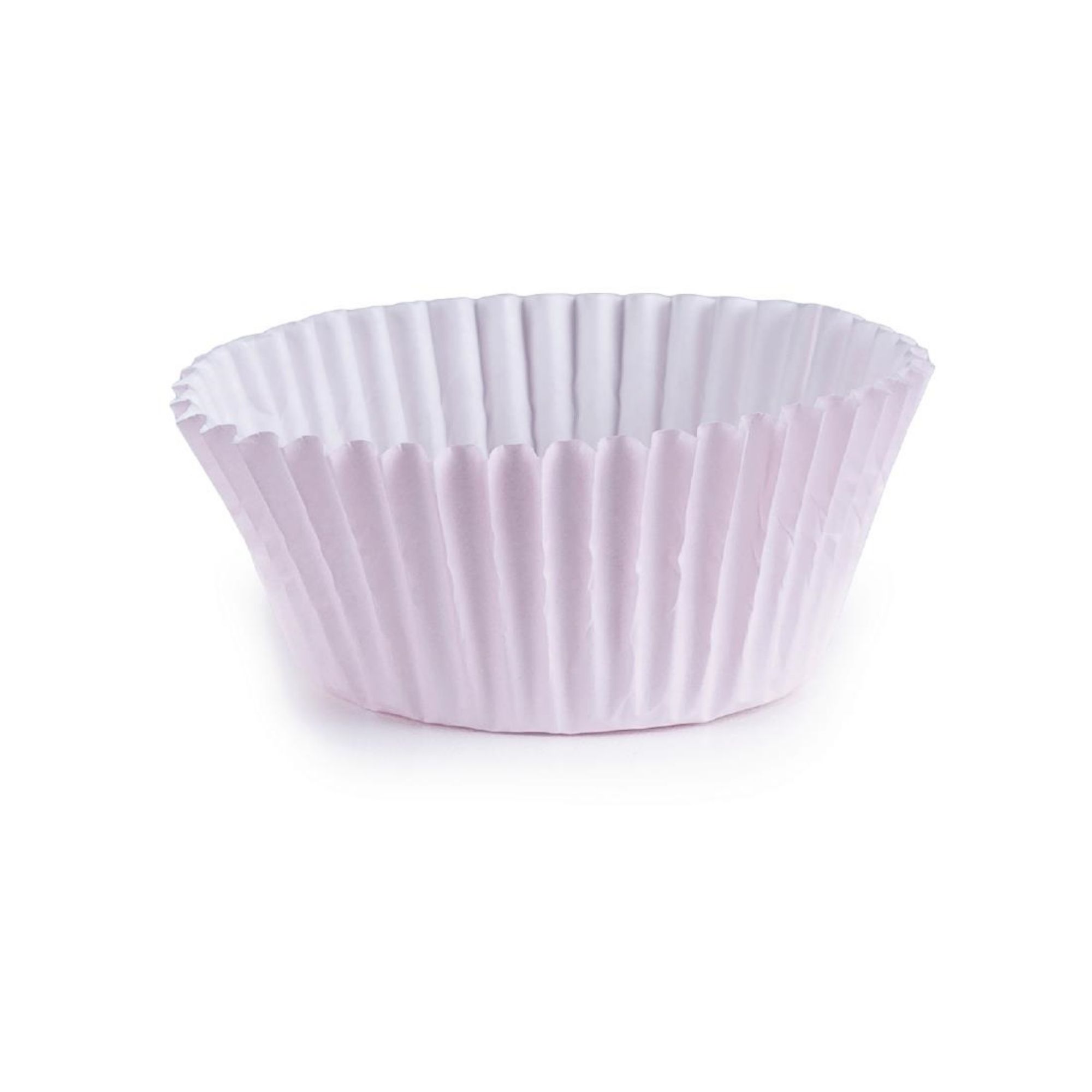 Picture of PME Cupcake Baking Cases Pastel (60 Pack)