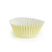 Picture of PME Cupcake Baking Cases Pastel (60 Pack)