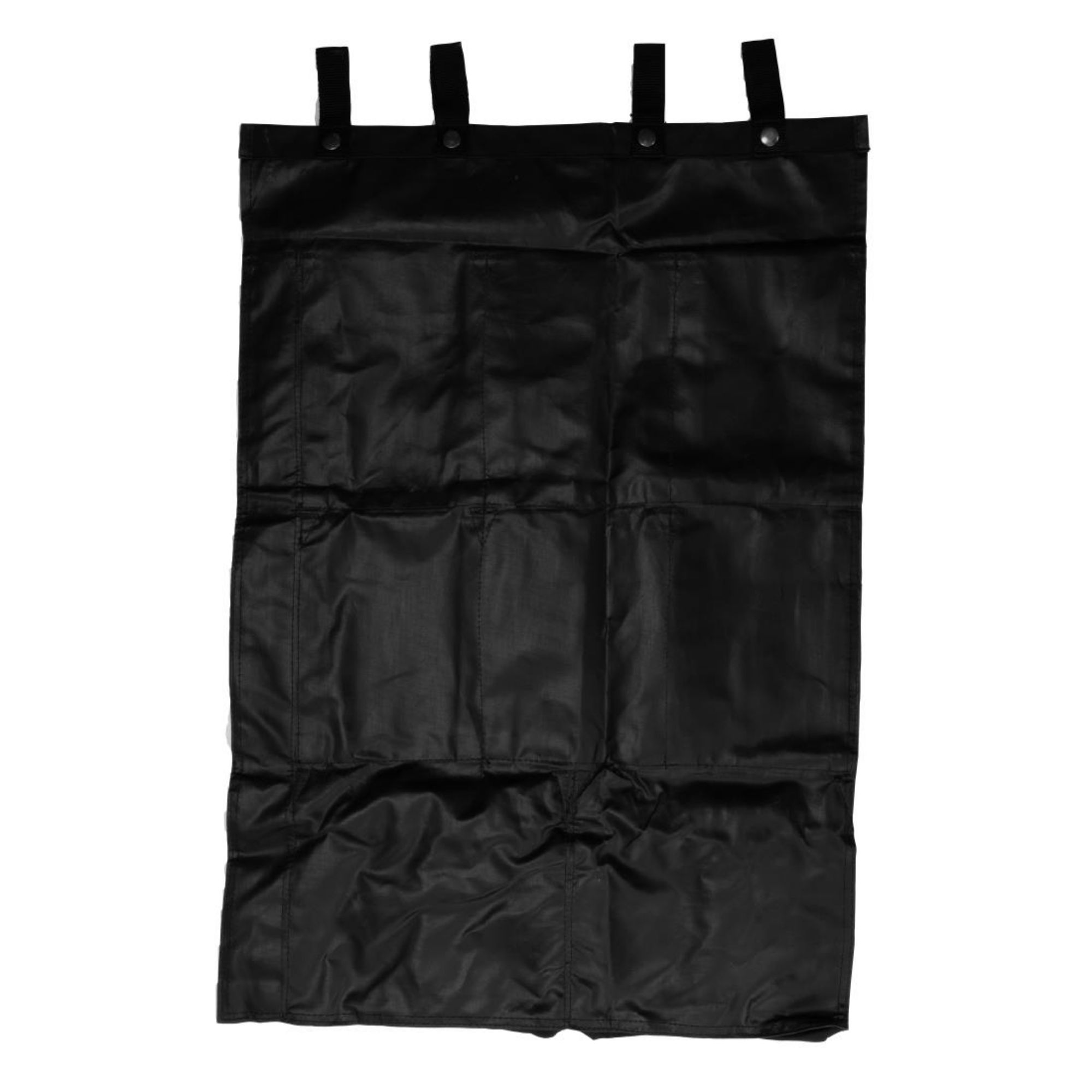 Picture of Rubbermaid Pocket Fabric Organiser