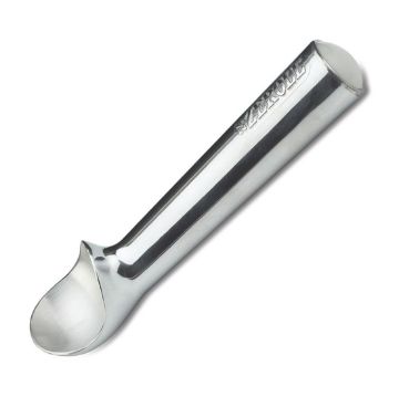 Picture of Zeroll Original Ice Cream Scoop Size 24