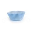 Picture of PME Cupcake Baking Cases Pastel (60 Pack)
