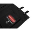 Picture of Rubbermaid Pocket Fabric Organiser