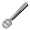 Picture of Zeroll Original Ice Cream Scoop Size 20