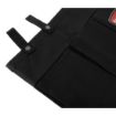 Picture of Rubbermaid Pocket Fabric Organiser