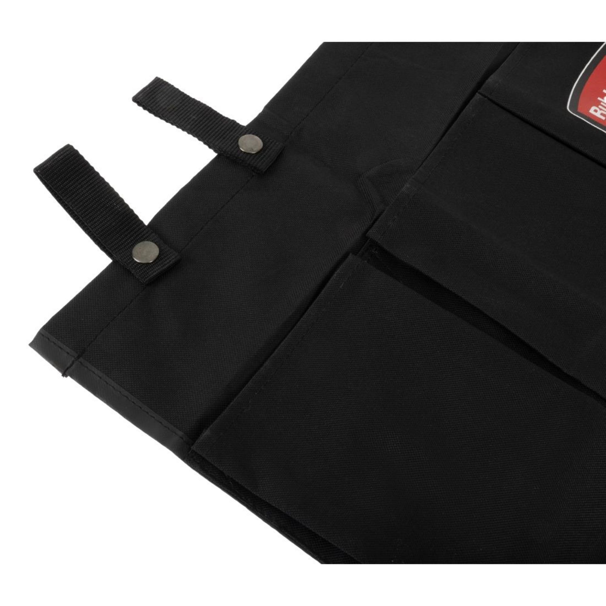 Picture of Rubbermaid Pocket Fabric Organiser