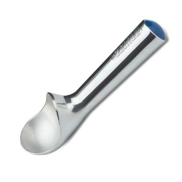 Picture of Zeroll Original Ice Cream Scoop Size 12