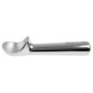 Picture of Zeroll Original Ice Cream Scoop Size 20