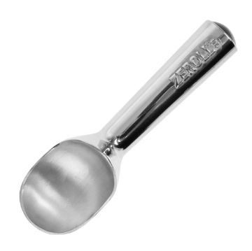 Picture of Zeroll Original Ice Cream Scoop Size 10