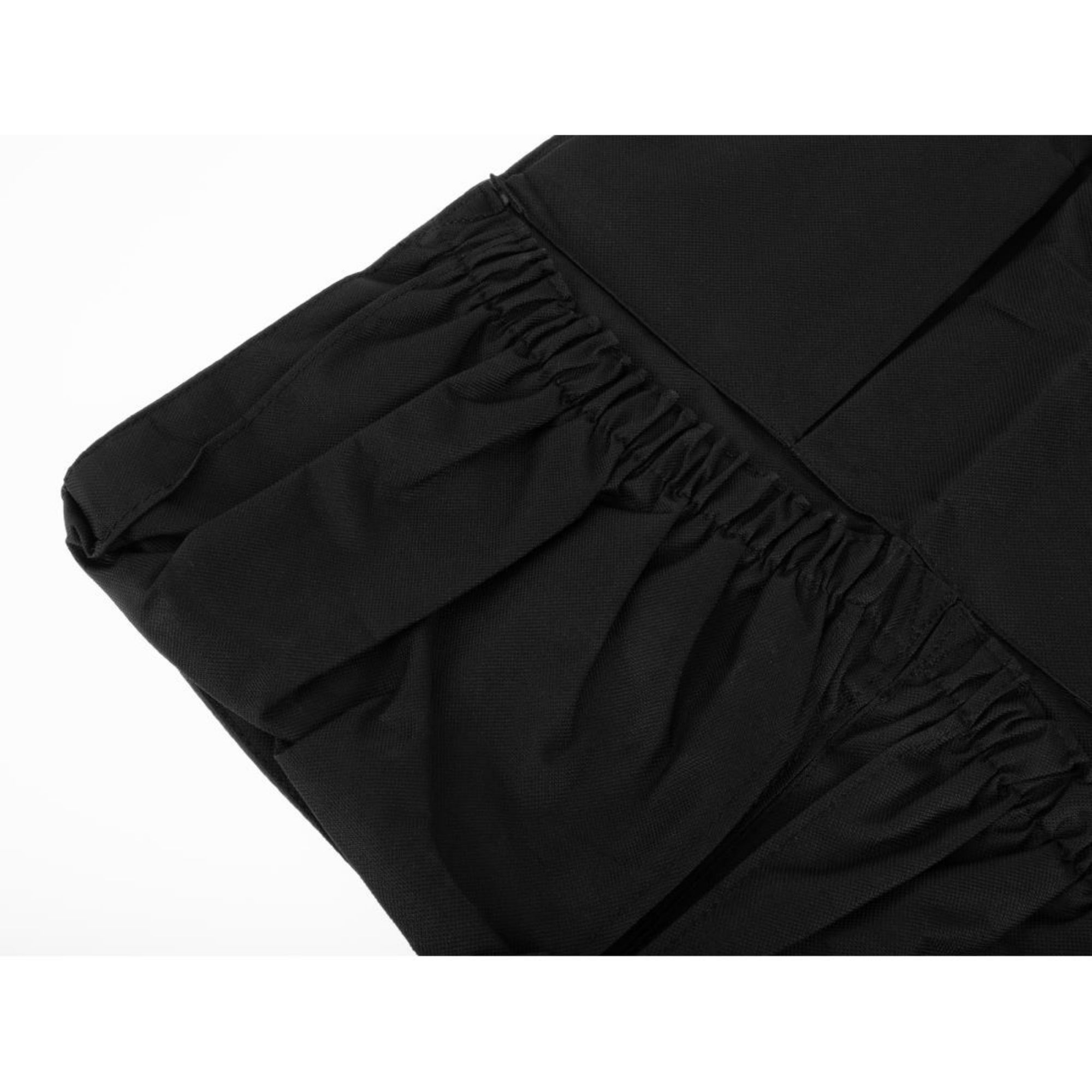 Picture of Rubbermaid Pocket Fabric Organiser