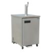 Picture of Polar G-series Direct Draw Keg Beer Dispenser Single