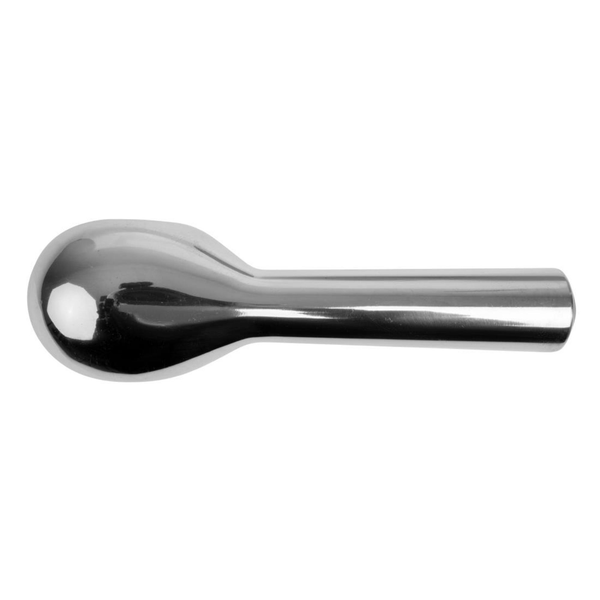 Picture of Zeroll Original Ice Cream Scoop Size 10