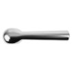 Picture of Zeroll Original Ice Cream Scoop Size 20