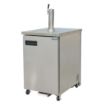 Picture of Polar G-series Direct Draw Keg Beer Dispenser Single