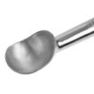 Picture of Zeroll Original Ice Cream Scoop Size 10