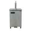 Picture of Polar G-series Direct Draw Keg Beer Dispenser Single